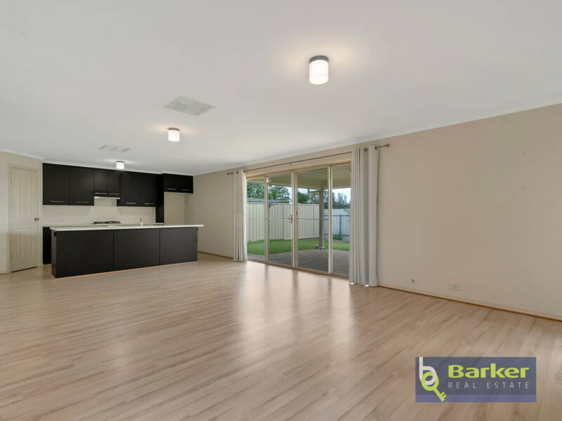 22 Mondello Place, EVANSTON, SA 5116 AUS