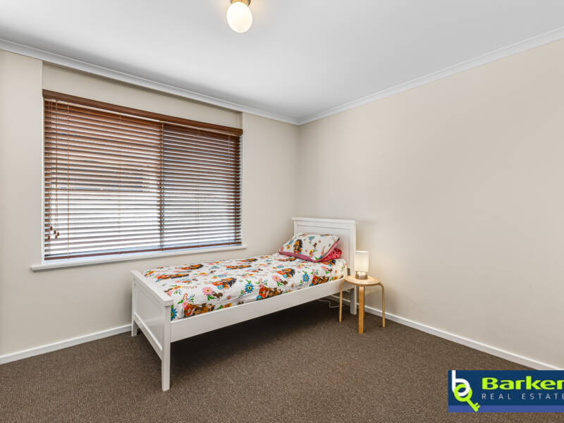 16 Hill Street, GAWLER SOUTH, SA 5118 AUS