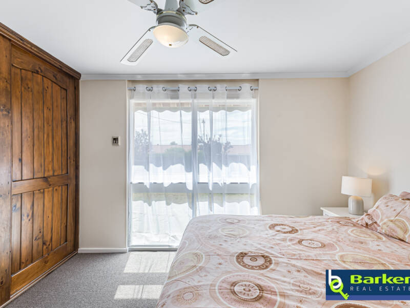 16 Hill Street, GAWLER SOUTH, SA 5118 AUS