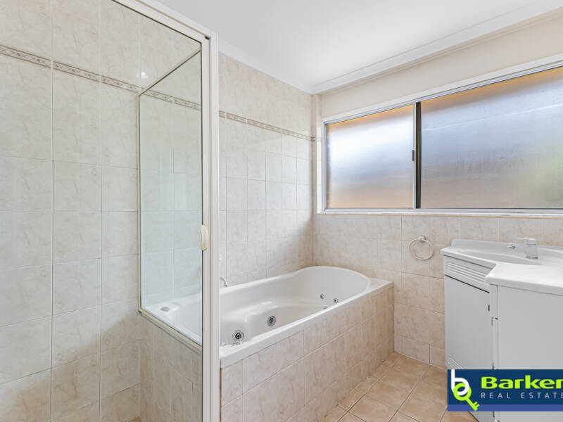 16 Hill Street, GAWLER SOUTH, SA 5118 AUS