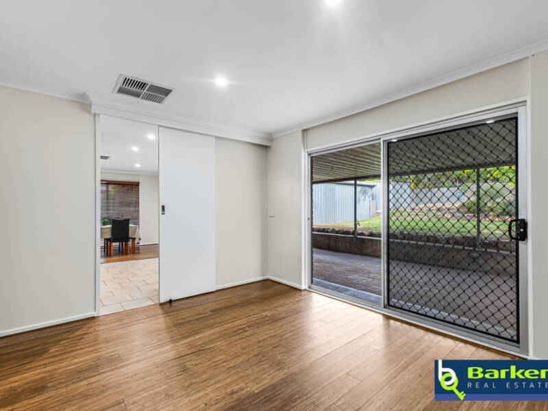 16 Hill Street, GAWLER SOUTH, SA 5118 AUS