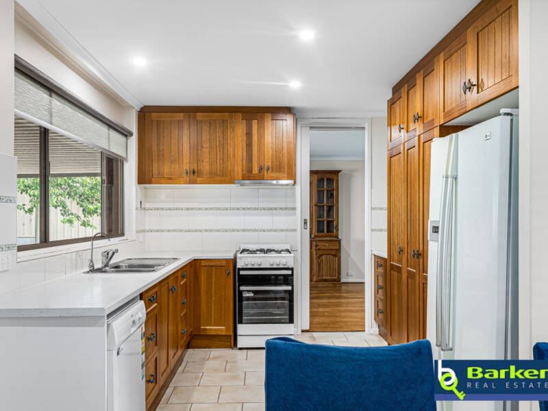 16 Hill Street, GAWLER SOUTH, SA 5118 AUS