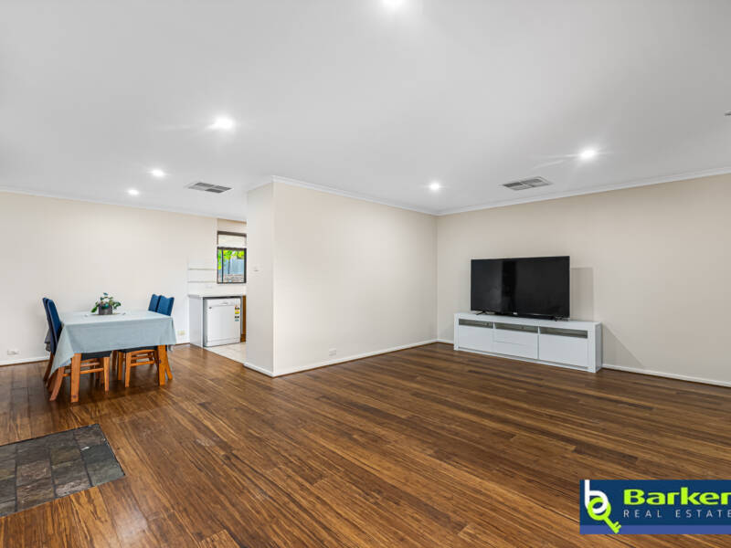 16 Hill Street, GAWLER SOUTH, SA 5118 AUS