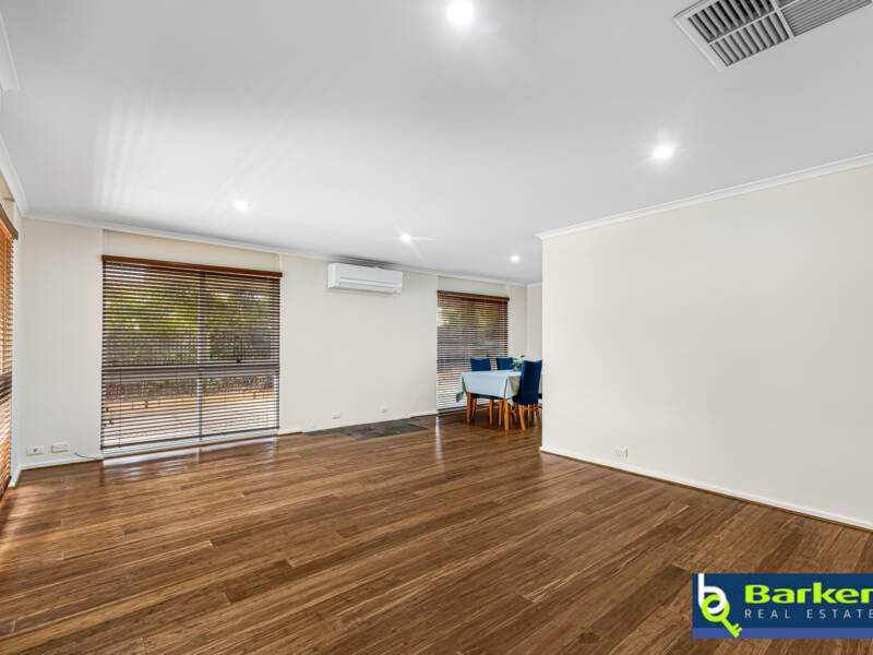 16 Hill Street, GAWLER SOUTH, SA 5118 AUS