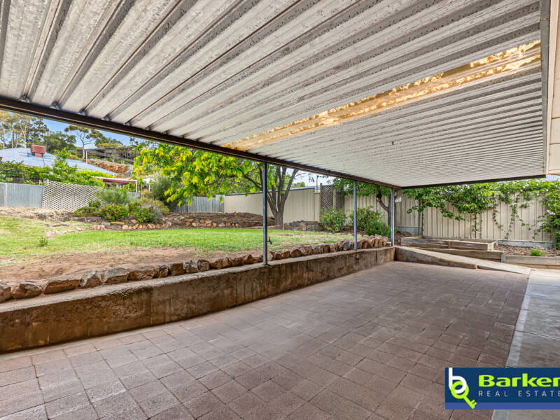 16 Hill Street, GAWLER SOUTH, SA 5118 AUS