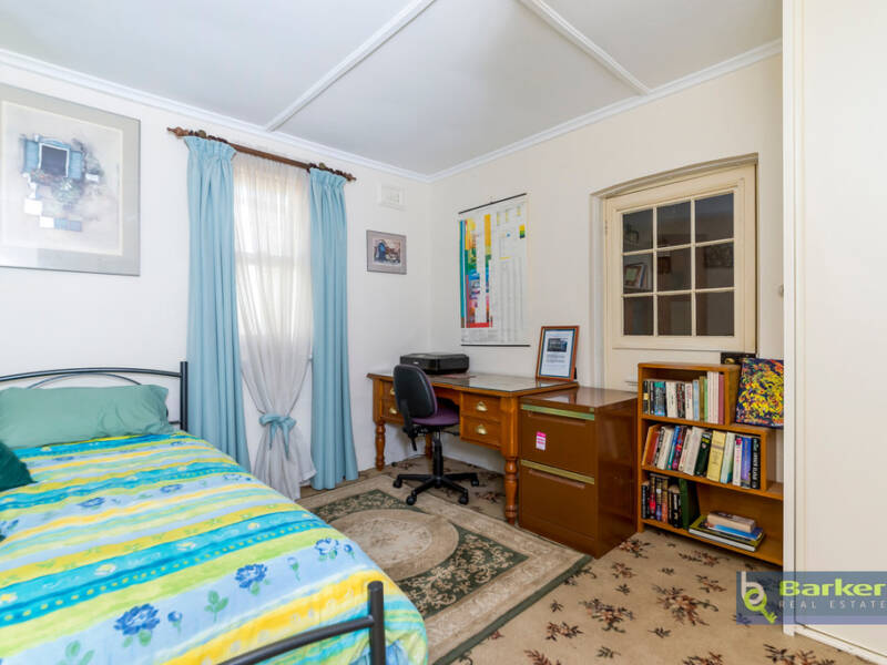 30 Fourteenth Street, GAWLER SOUTH, SA 5118