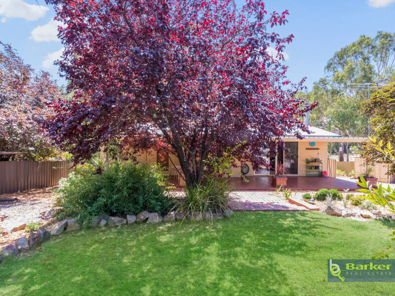 37 Yettie Road, WILLIAMSTOWN, SA 5351