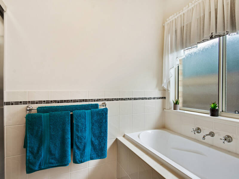 22 Shrike Place, HEWETT, SA 5118