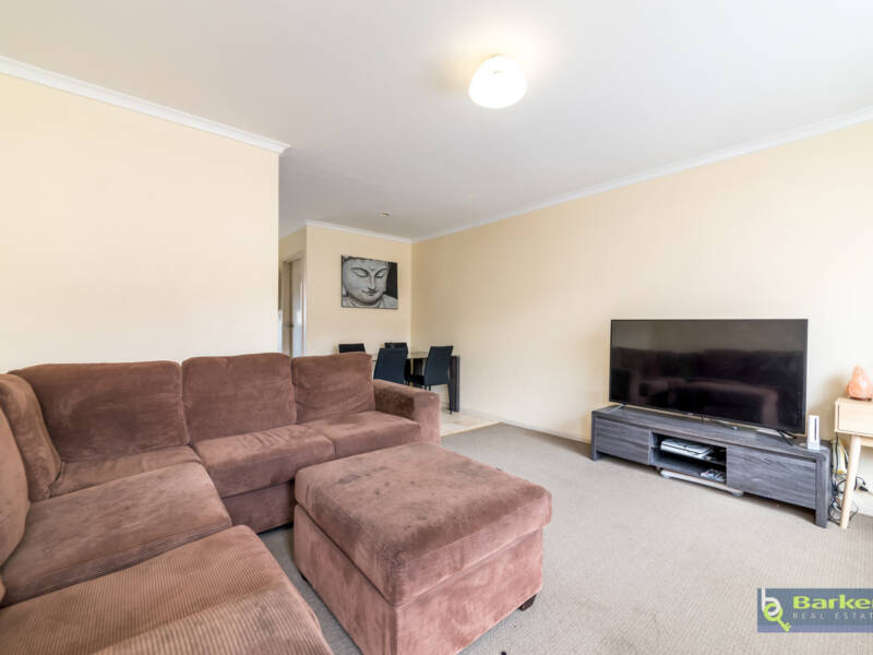 6/20 Calton Road, GAWLER EAST, SA 5118 AUS