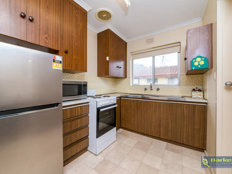 6/20 Calton Road, GAWLER EAST, SA 5118 AUS