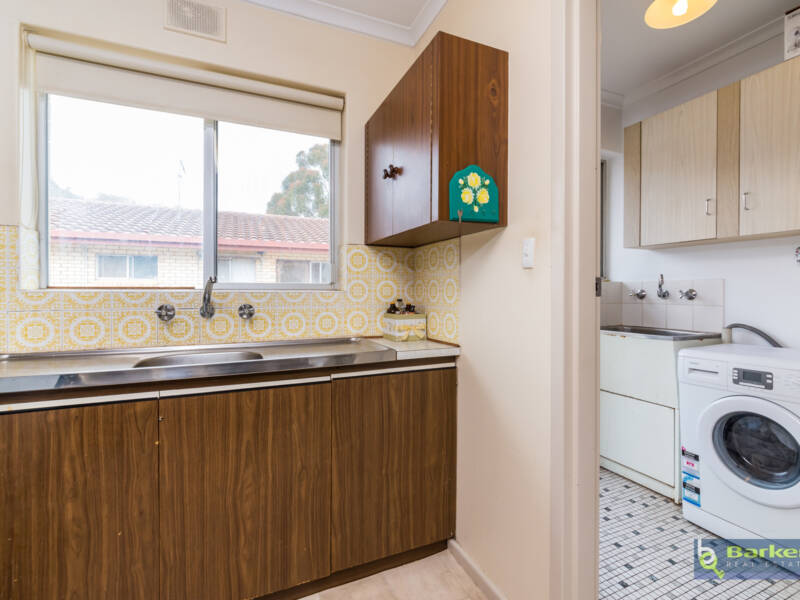6/20 Calton Road, GAWLER EAST, SA 5118 AUS