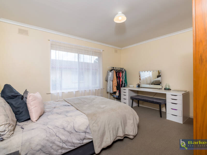 6/20 Calton Road, GAWLER EAST, SA 5118 AUS