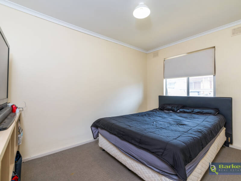 6/20 Calton Road, GAWLER EAST, SA 5118 AUS