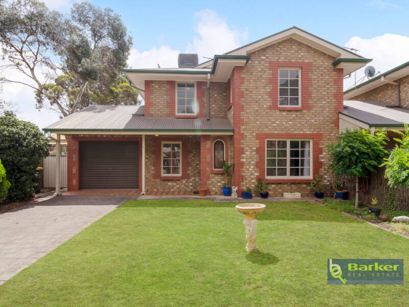 3, 36-38 Eighth Street, GAWLER SOUTH, SA 5118
