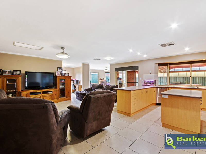 28 Expedition Drive, HEWETT, SA 5118