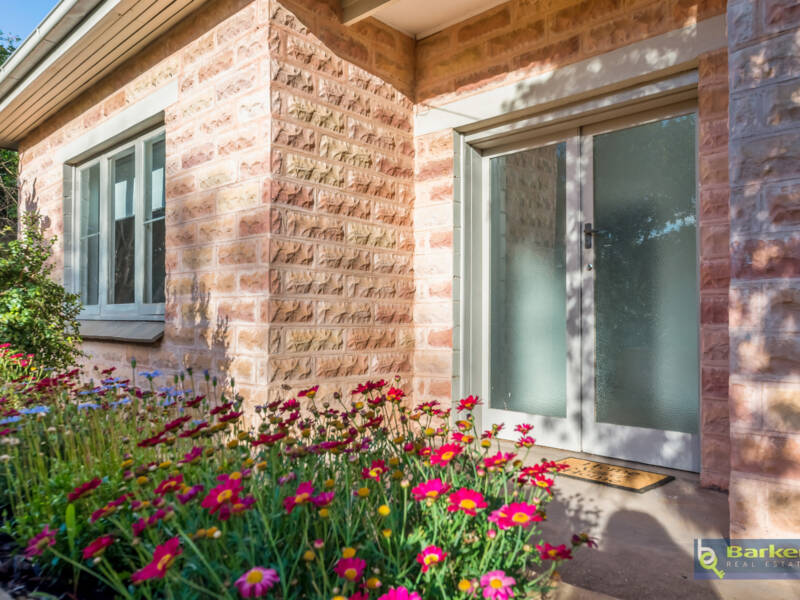 49 Jane Street, WILLASTON, SA 5118 AUS