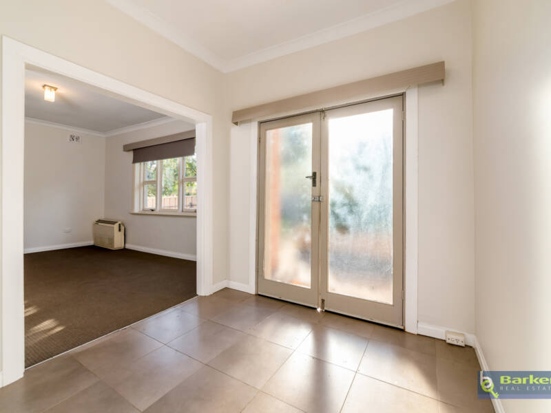49 Jane Street, WILLASTON, SA 5118 AUS