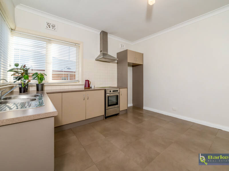 49 Jane Street, WILLASTON, SA 5118 AUS