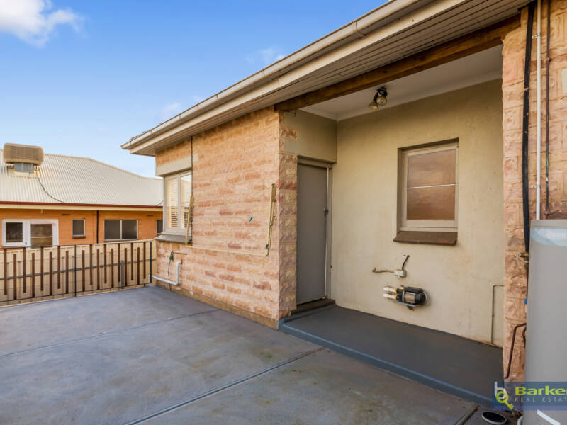 49 Jane Street, WILLASTON, SA 5118 AUS