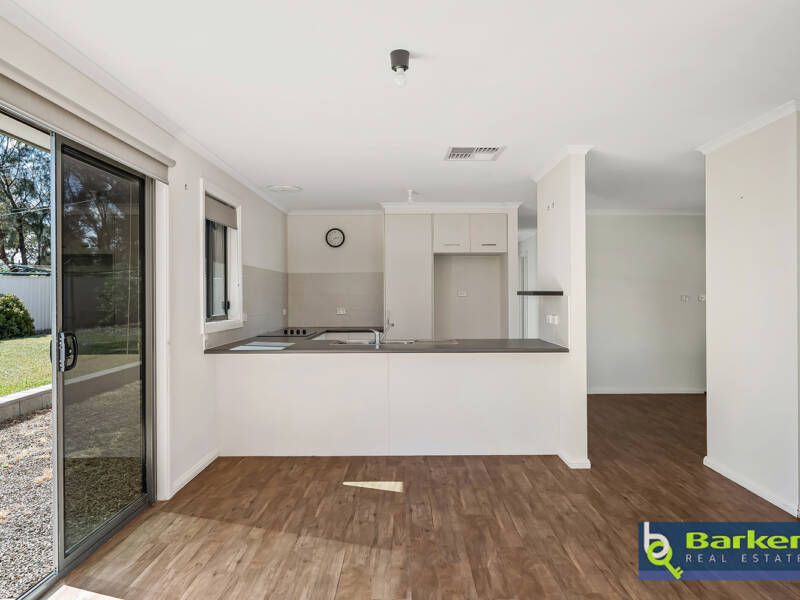 2 Shanahan Street, FREELING, SA 5372 AUS