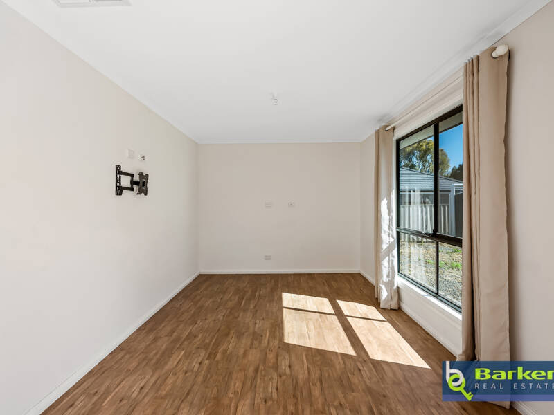 2 Shanahan Street, FREELING, SA 5372 AUS