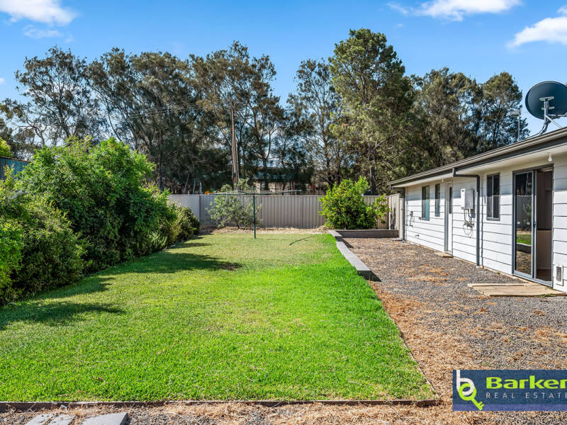 2 Shanahan Street, FREELING, SA 5372 AUS