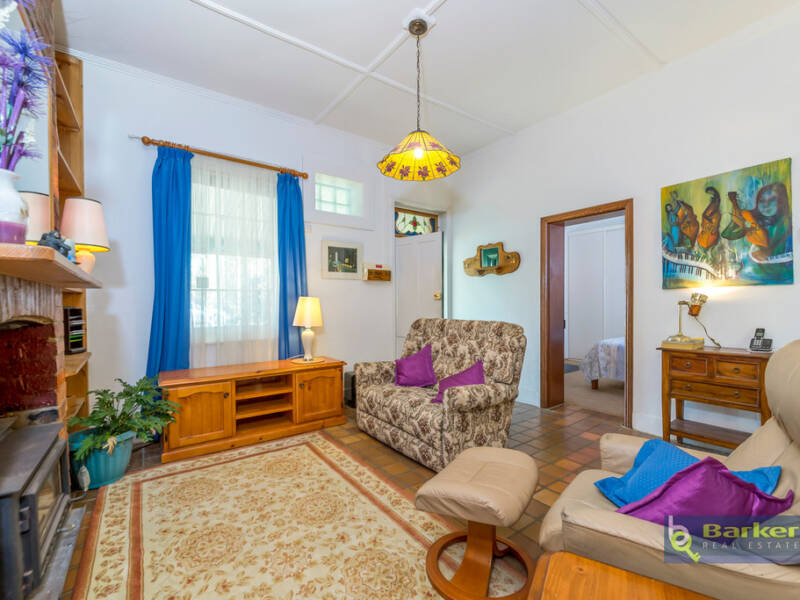 30 Fourteenth Street, GAWLER SOUTH, SA 5118