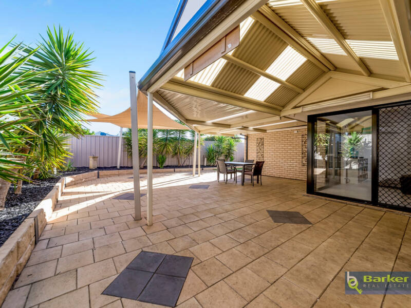4 Toner Crescent, EVANSTON PARK, SA 5116