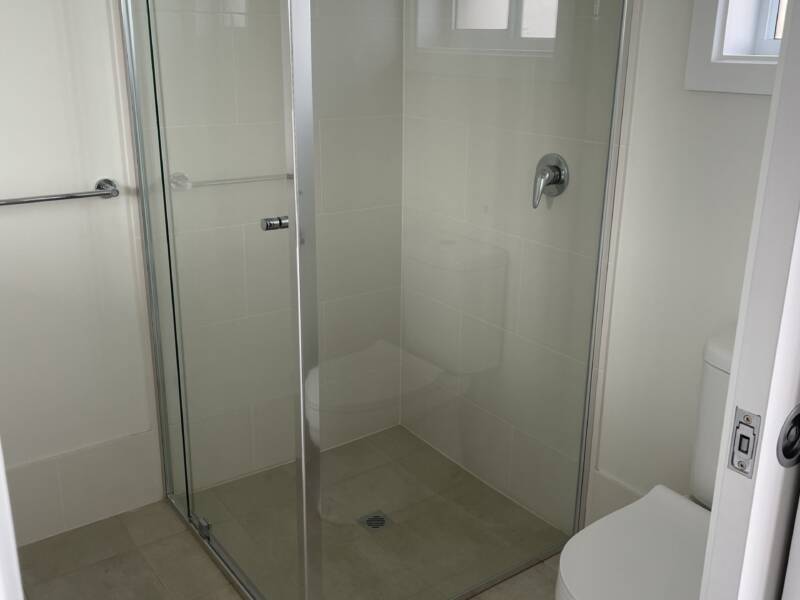 98 High Street, ROSEWORTHY, SA 5371 AUS