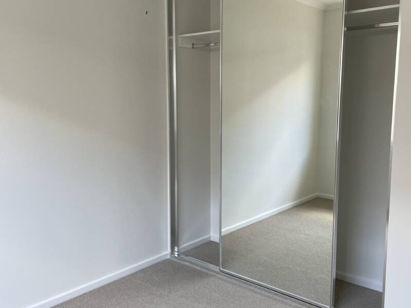 98 High Street, ROSEWORTHY, SA 5371 AUS