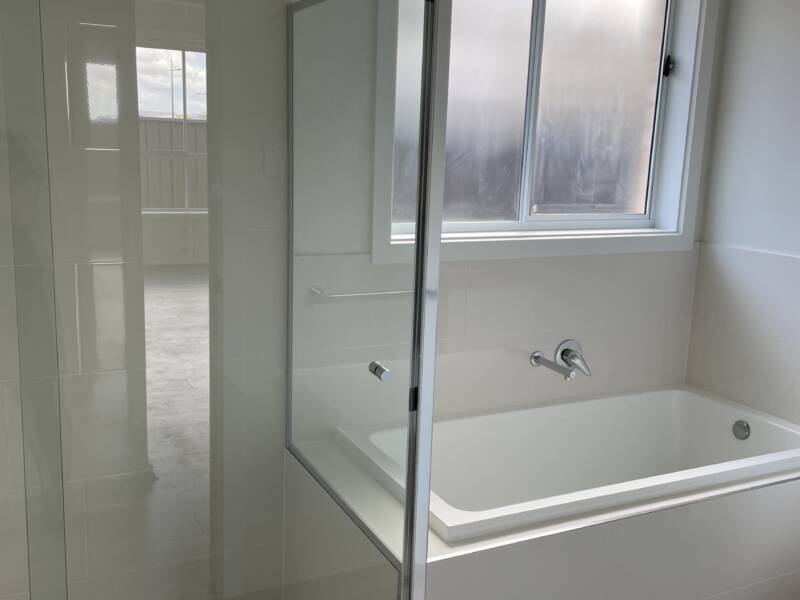 98 High Street, ROSEWORTHY, SA 5371 AUS