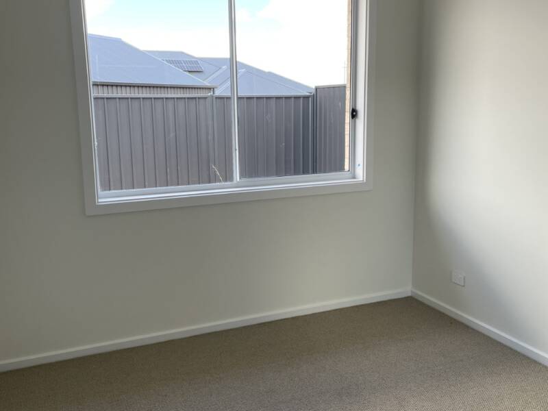 98 High Street, ROSEWORTHY, SA 5371 AUS