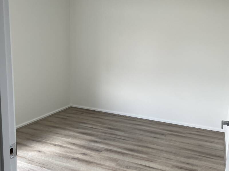 98 High Street, ROSEWORTHY, SA 5371 AUS