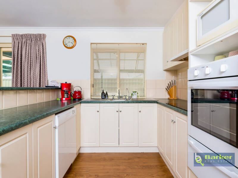 15 Goldfinch Way, HEWETT, SA 5118