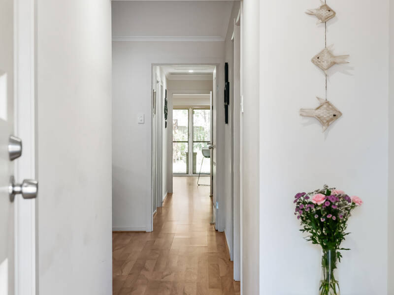 8A Dyson Street, EVANSTON, SA 5116 AUS