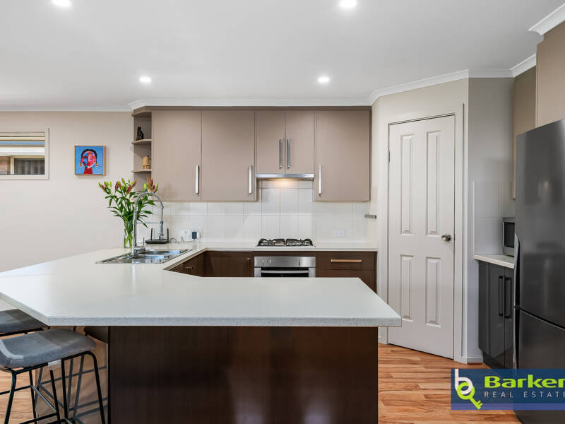 8A Dyson Street, EVANSTON, SA 5116 AUS