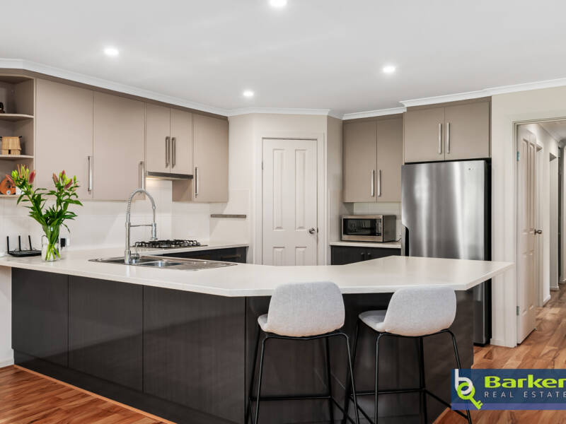 8A Dyson Street, EVANSTON, SA 5116 AUS