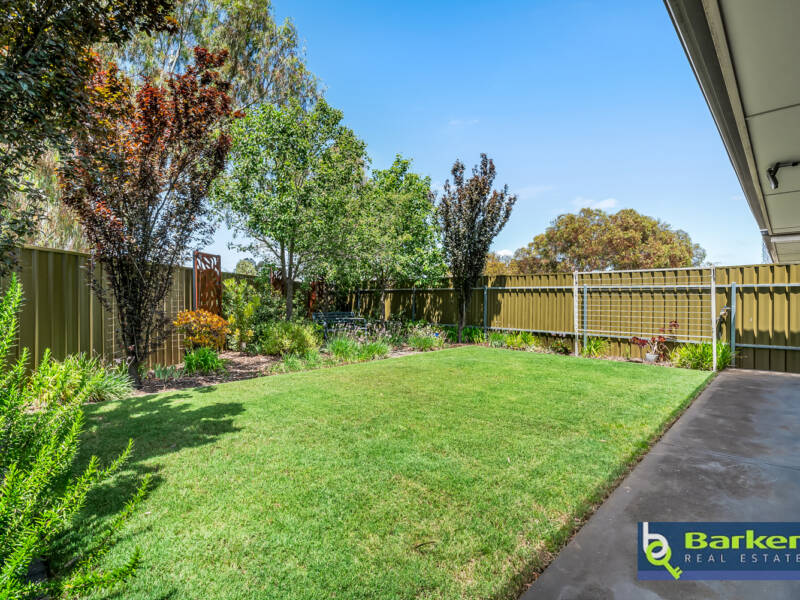 8A Dyson Street, EVANSTON, SA 5116 AUS