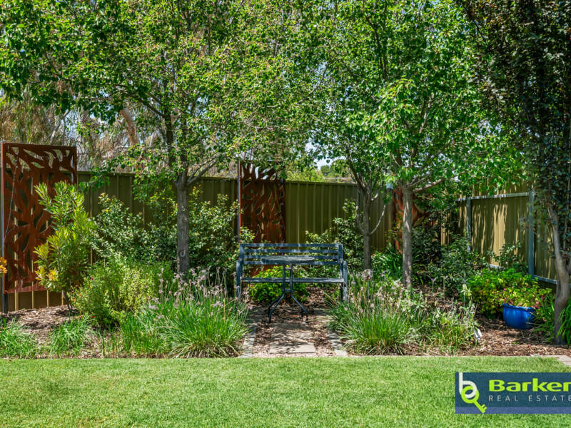 8A Dyson Street, EVANSTON, SA 5116 AUS