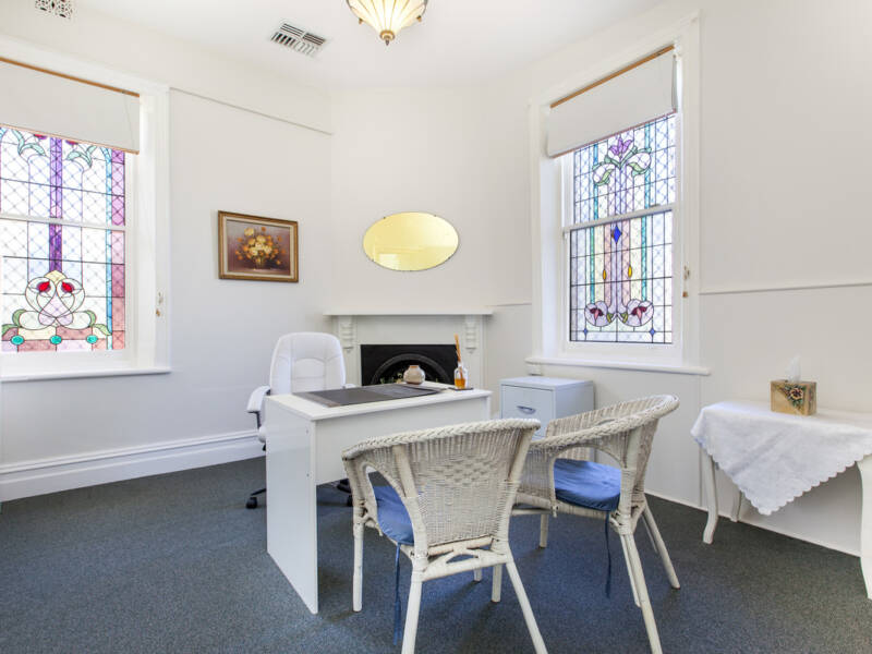 161 Murray Street, GAWLER, SA 5118