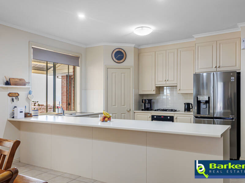 5 Petrel Court, HEWETT, SA 5118 AUS