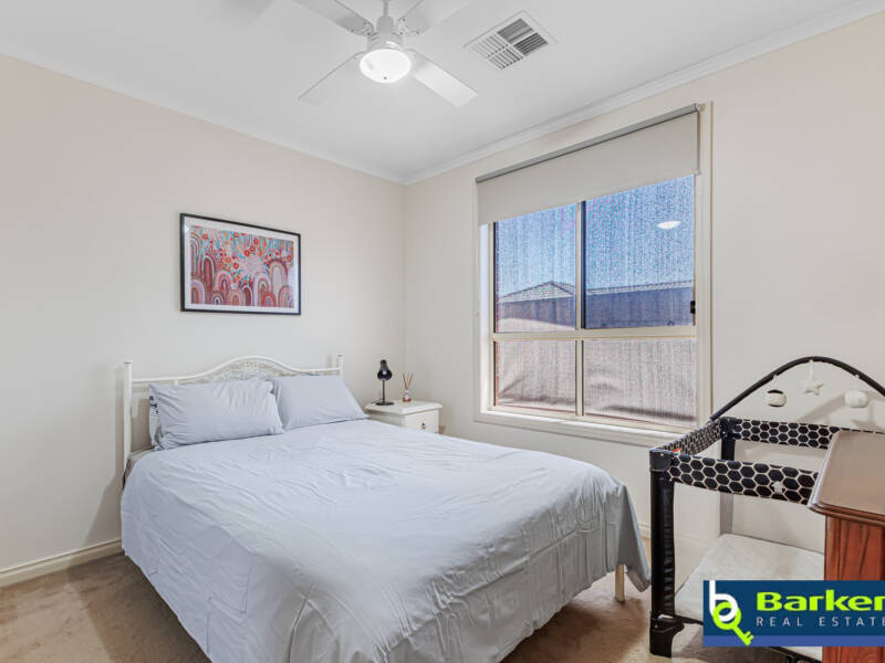 5 Petrel Court, HEWETT, SA 5118 AUS
