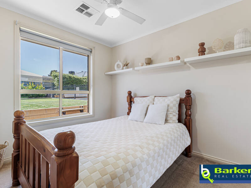 5 Petrel Court, HEWETT, SA 5118 AUS