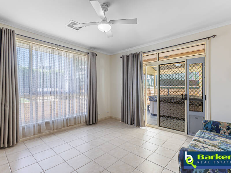 5 Petrel Court, HEWETT, SA 5118 AUS