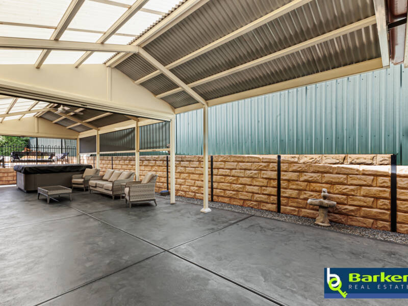 5 Petrel Court, HEWETT, SA 5118 AUS
