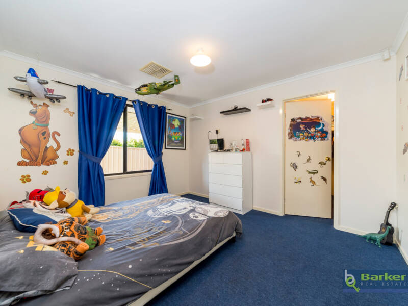 4 Toner Crescent, EVANSTON PARK, SA 5116