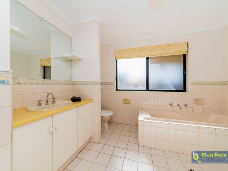 4 Toner Crescent, EVANSTON PARK, SA 5116