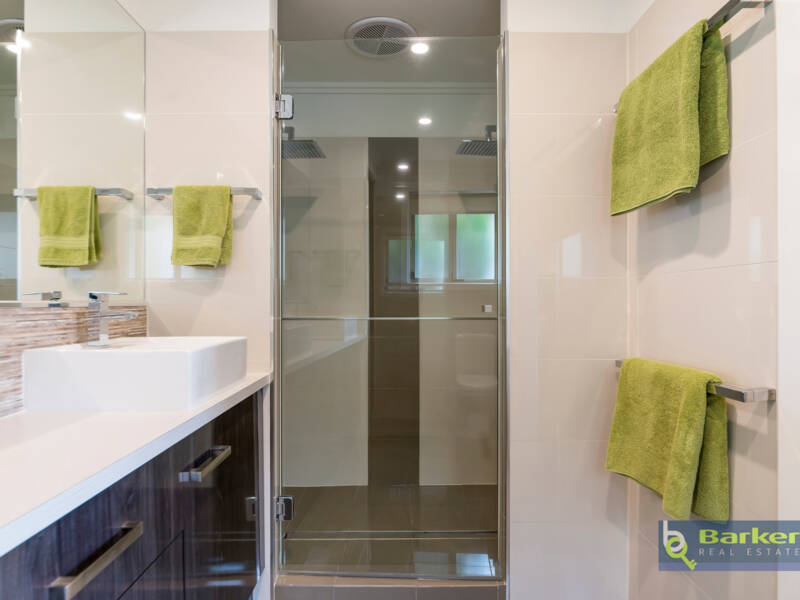 26 Selway Place, EVANSTON PARK, SA 5116