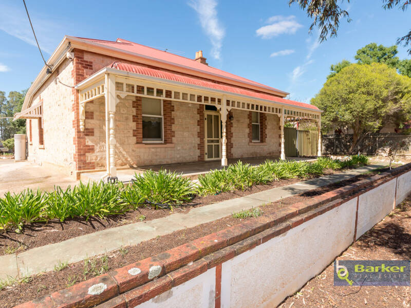 10 Twenty Second Street, GAWLER SOUTH, SA 5118