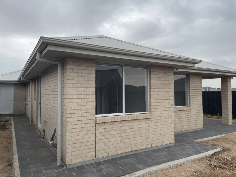 98 High Street, ROSEWORTHY, SA 5371 AUS